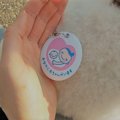 【体験談あり】妊婦…