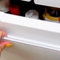 『我が家の冷蔵庫の…