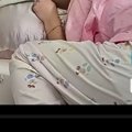 泥酔状態で帰宅した…