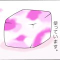 かわうそちわわ。（2…