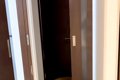 トイレから『出して…の画像