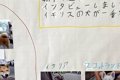 早朝、夏休みの自由…の画像