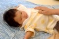 おばあちゃんが家に…の画像