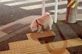 『居るはずのない飼…の画像