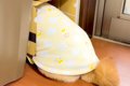 お薬が嫌いな犬→飲ま…の画像