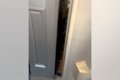 玄関を開けたら『い…の画像