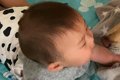 『私、シングルマザ…の画像