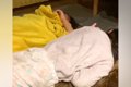 喧嘩になった双子の…の画像
