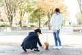 『モラルがない』と…の画像