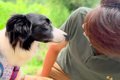 実家を出る息子に『…の画像
