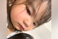 悪いことをしてパパ…の画像