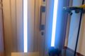 おばあちゃんと電話…の画像