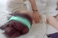 50代の独身女性が体…の画像