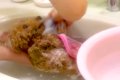 看護実習を控えた大…の画像