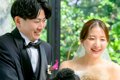 『同じマンション内…の画像