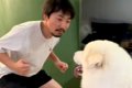 元柔道部の男性が『3…の画像