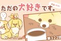 ただの犬好きです。…の画像