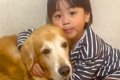 男の子が『穏やかで…の画像