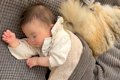赤ちゃんが『生まれ…の画像