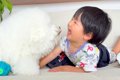 男の子が生まれてか…の画像