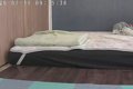 外出して数分後『留…の画像