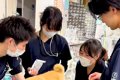 なぜか動物病院の処…の画像
