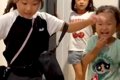 犬が亡くなり毎日泣…の画像