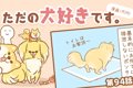 ただの犬好きです。…の画像