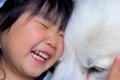 3歳の女の子が保育園…の画像