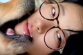 『毎朝、3匹の大型犬…の画像