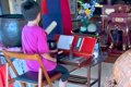 実家の『お寺』にき…の画像