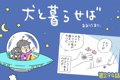 犬と暮らせば【第294…の画像