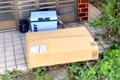 Amazon配達員から『…の画像