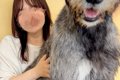 『本当に子犬…？』ま…の画像