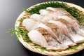 犬は『鱈（タラ）』…の画像