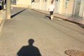引っ越しのため『犬…の画像