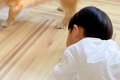 『男の子のおもちゃ…の画像