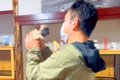 愛犬が亡くなり、ず…の画像
