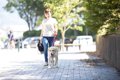 犬の『拾い食い』に…の画像