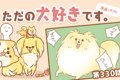 ただの犬好きです。…の画像