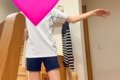 ダンスの撮影をしよ…の画像