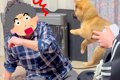 おばあちゃんに内緒…の画像