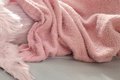 朝、エアコンの効き…の画像