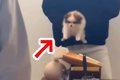 『犬嫌いの母』にサ…の画像