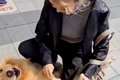 3ヶ月ぶりに娘が帰省…の画像