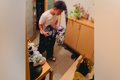 ずっと『犬が飼いた…の画像