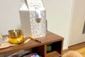 14年間、兄弟のよう…の画像