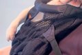 『引越し業者さん』…の画像