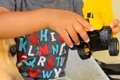 男の子が生まれてか…の画像