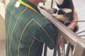 『クロネコヤマトの…の画像